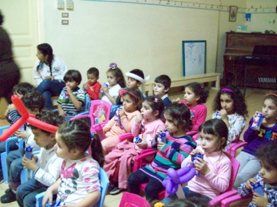 slideshow_large